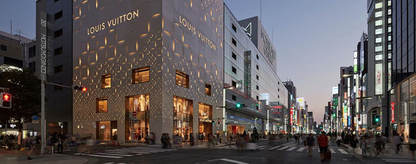  名牌打扮入口清关入口关税是几多？？？？？？？？怎样清关？？？？？？？？