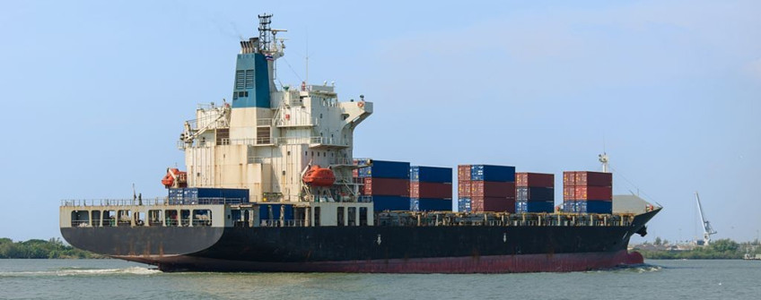 意大利双清：意大利海运入口门到门双清