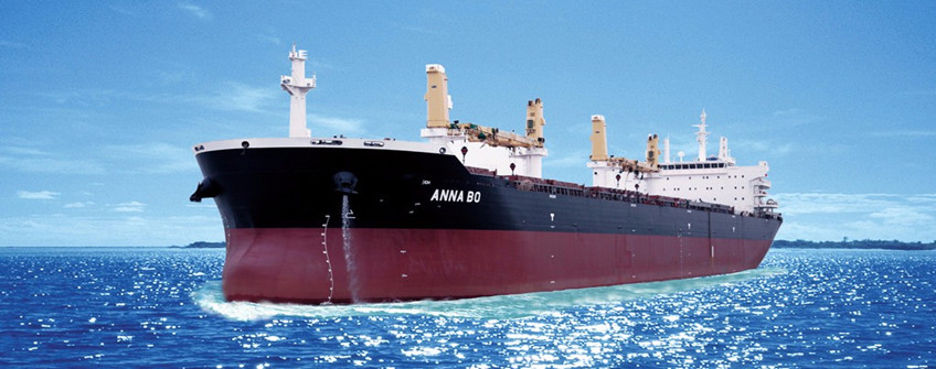 西班牙双清：西班牙海运入口门到门双清