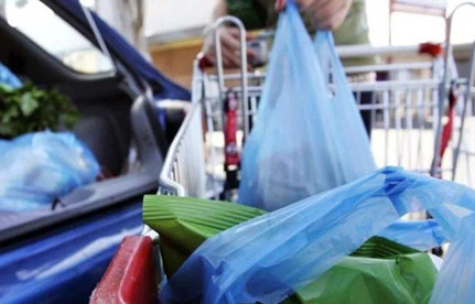 欧洲限塑令实验后，，，，，，，，中国对欧出口爆发什么？？？？？？