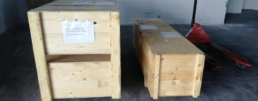 怎样申请免3C证实？？？？？？？？