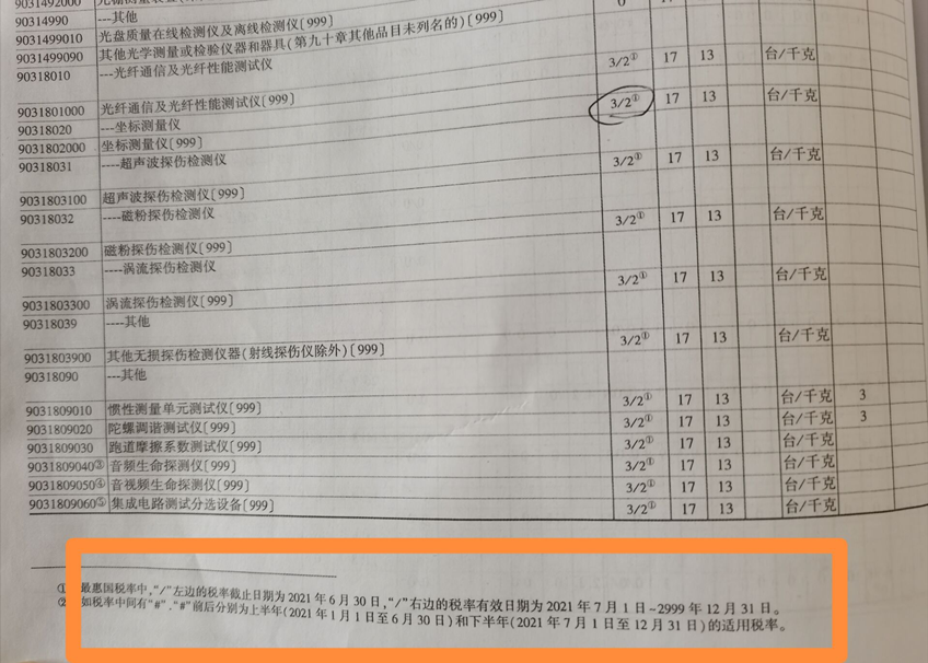 鉴黑担保网(jhdbw)·最具权威唯一维权担保平台