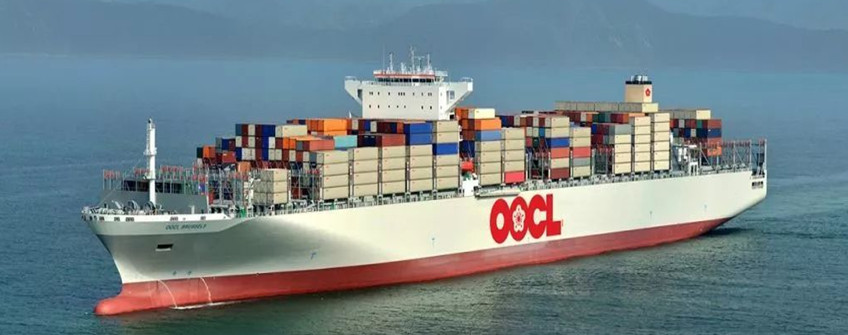 疫情时代出口外贸怎样应对海运爆仓？？？？？？？？