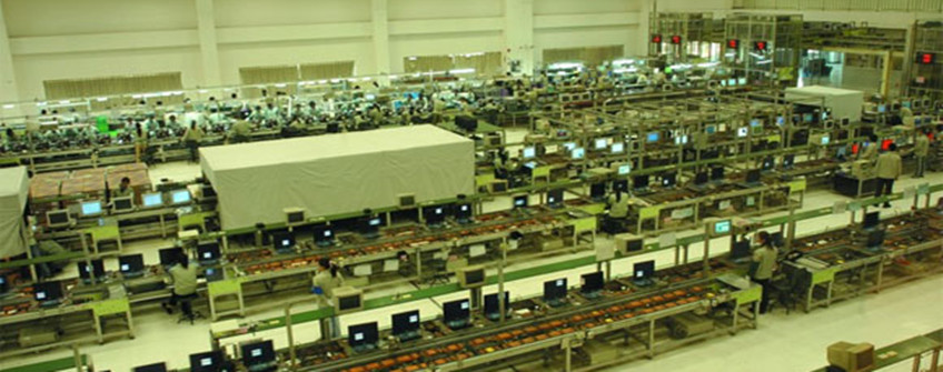 “重制造、轻效劳”对我们出口外贸有什么影响呢？？？？？？