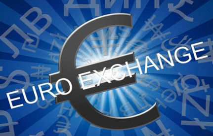 怎样解决个体户出口收外汇难的问题？？？？？？？