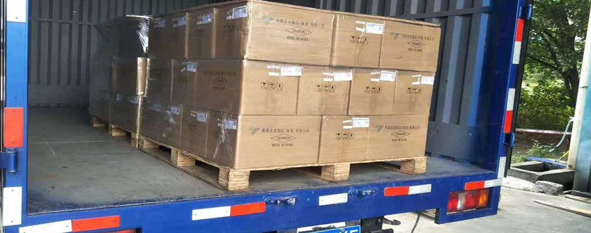 医疗器械怎样入口报关？？？？？？？？