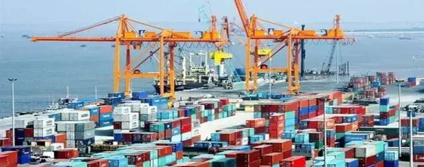 越南疫情失控！口岸拥堵，，，，，东南亚面临疫情大考 ！