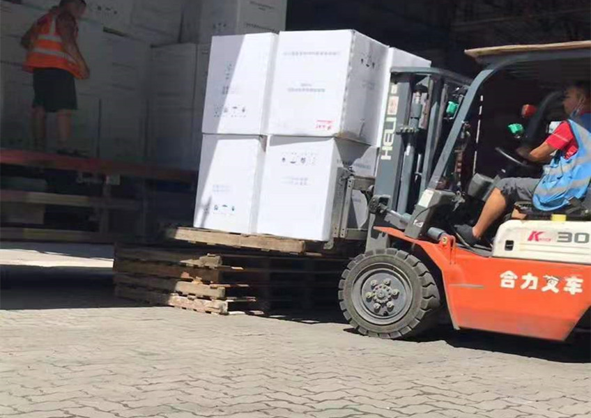 鉴黑担保网(jhdbw)·最具权威唯一维权担保平台