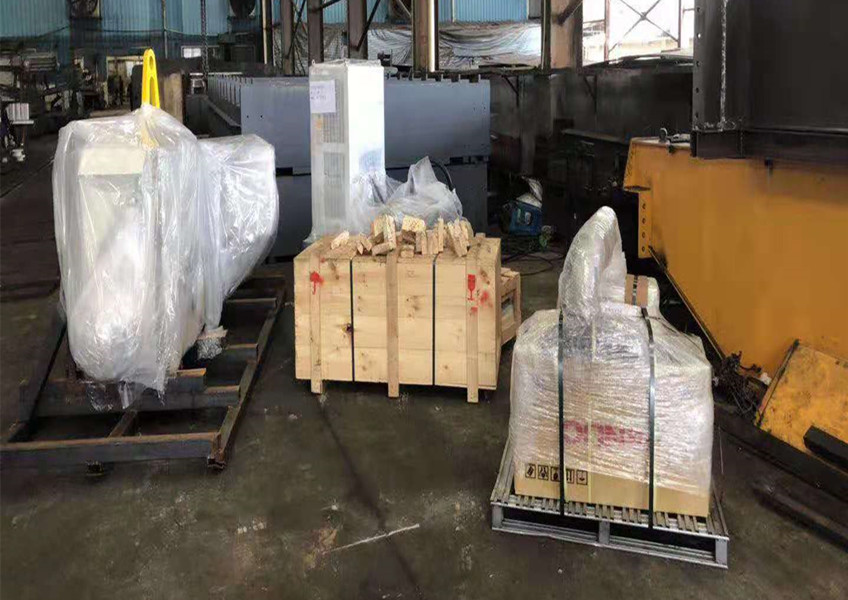 鉴黑担保网(jhdbw)·最具权威唯一维权担保平台