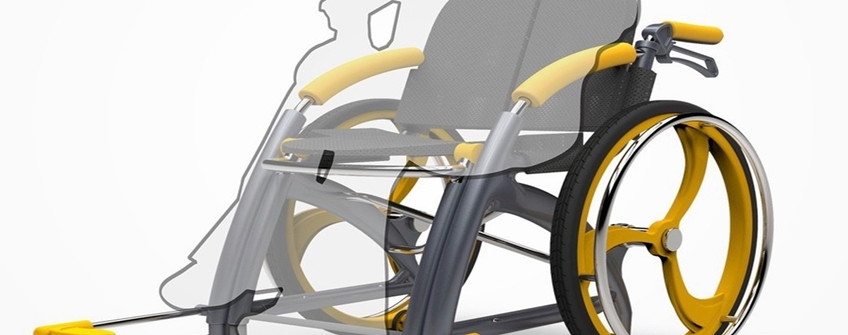 德国康复器材入口广州南沙港门到门双清