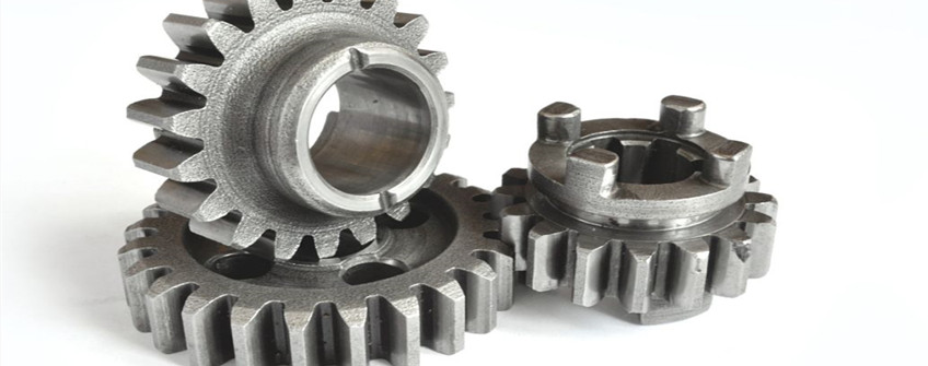 汽车配件入口清关所需资料及流程