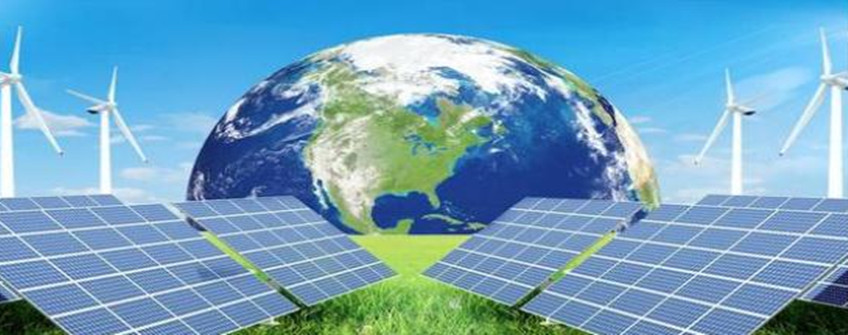 史上最严限电令，，，，，，，物流和供应链将受到多大攻击？？？？？？？