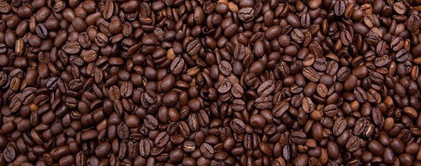 咖啡入口用度几多？？？？？？从哪些国家入口咖啡可以享受关税优惠