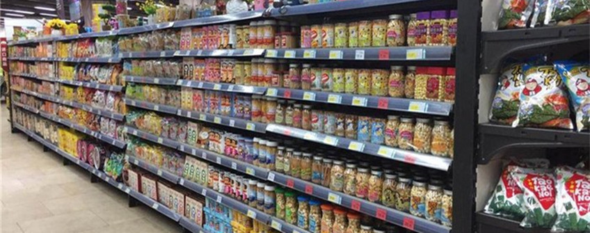 2022年1月1日起部分入口食物榨取加贴中文标签，，，，，，，必需印制于最小包装上