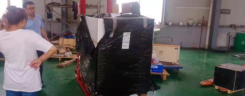 意大利注塑机配件上海；；；；；；∪肟谇骞