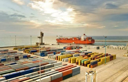       东南亚海运费迎来新一轮涨价潮！尽早制订出货妄想