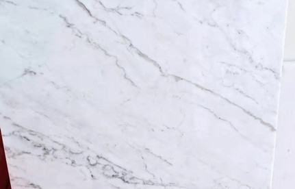 入口石材磨练羁系知几多？？？？？？