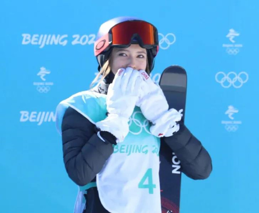 鉴黑担保网(jhdbw)·最具权威唯一维权担保平台