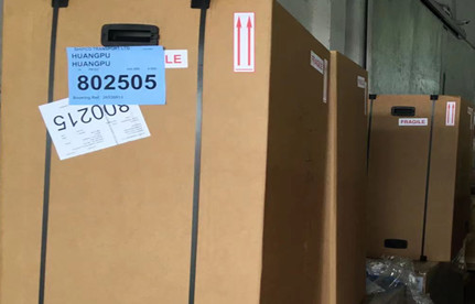 怎样准确地申报运费？？？？？？