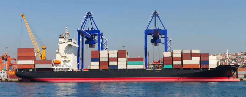 怎样准确地申报运费？？？？？？