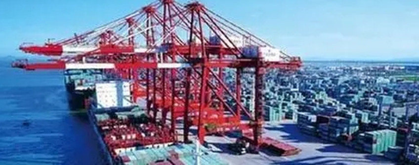 香港中转入口主要有哪些产品？？？？？