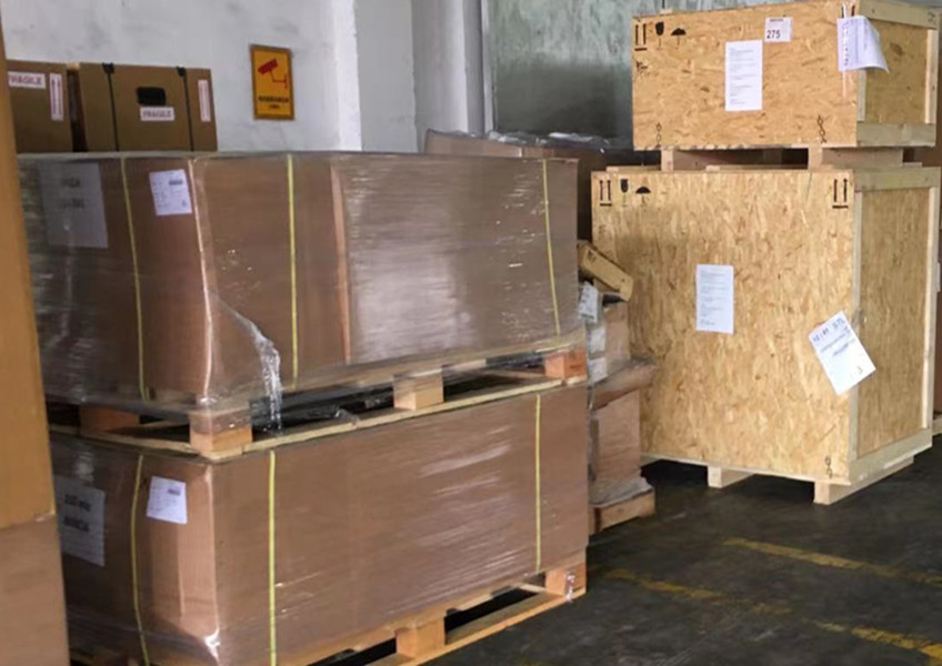 鉴黑担保网(jhdbw)·最具权威唯一维权担保平台