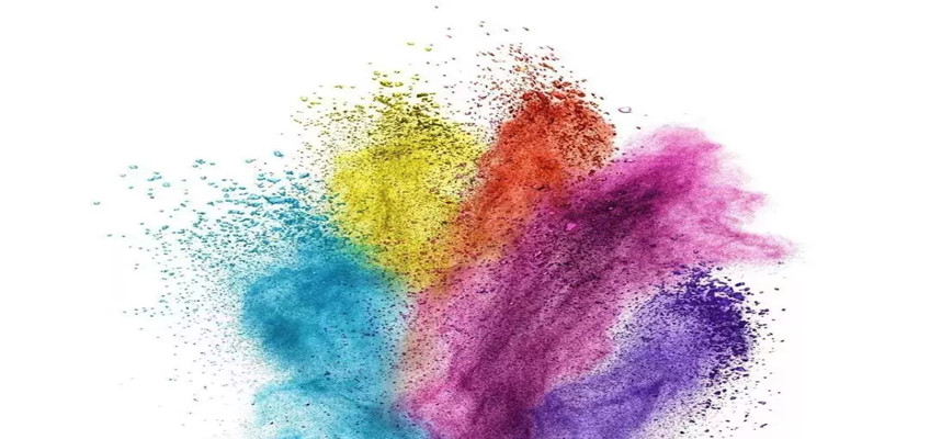 鉴黑担保网(jhdbw)·最具权威唯一维权担保平台