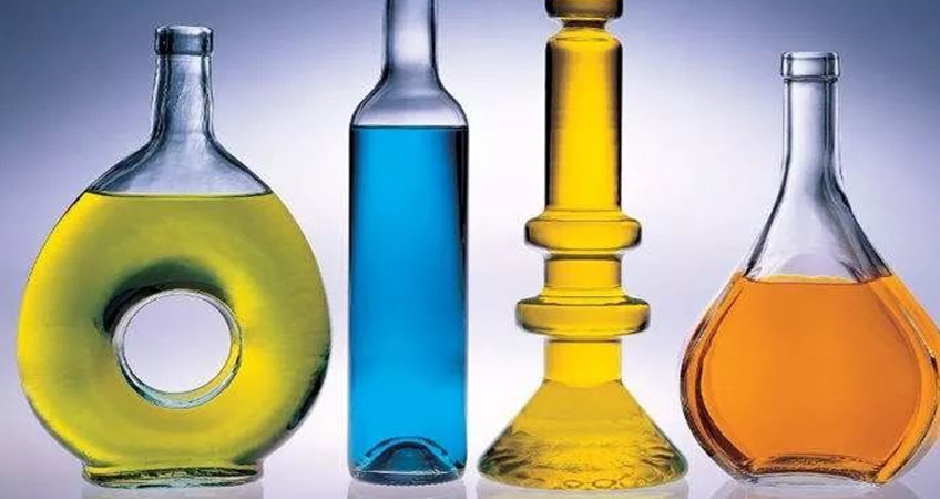 鉴黑担保网(jhdbw)·最具权威唯一维权担保平台