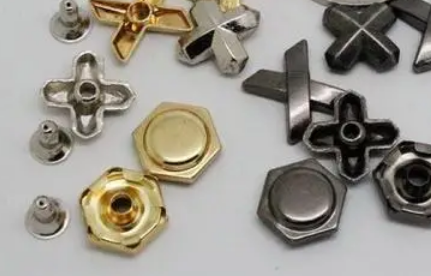 低值辅料商品报关单怎样填写？？？？？？？？