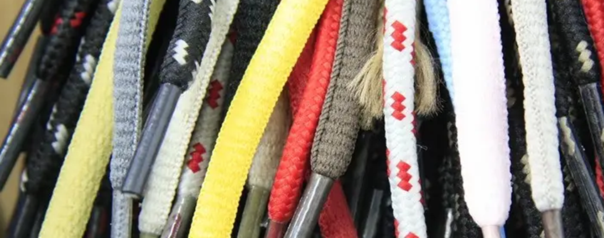 低值辅料商品报关单怎样填写？？？？？？