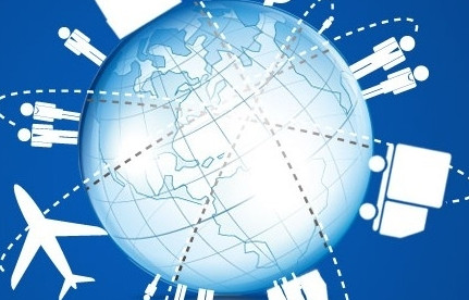 4月，，，，，请关注这些收支口新规！