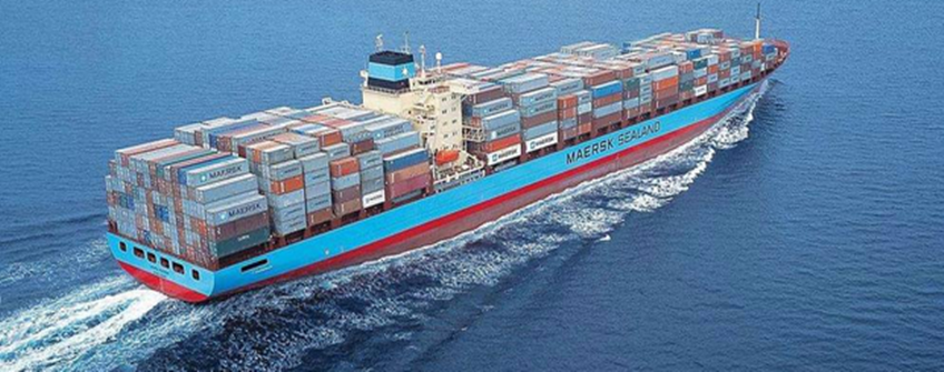 海运入口用度都有哪些？？？？？？？？