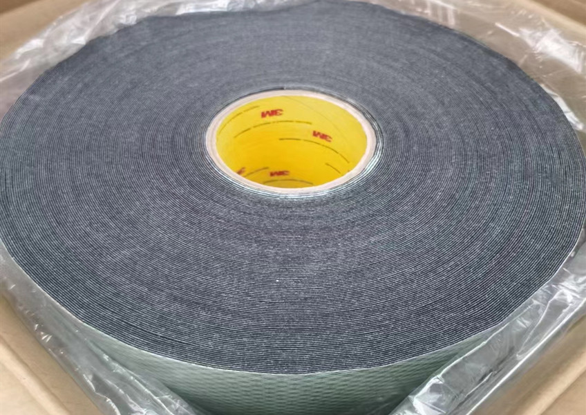 3M胶带台湾入口东莞门到门