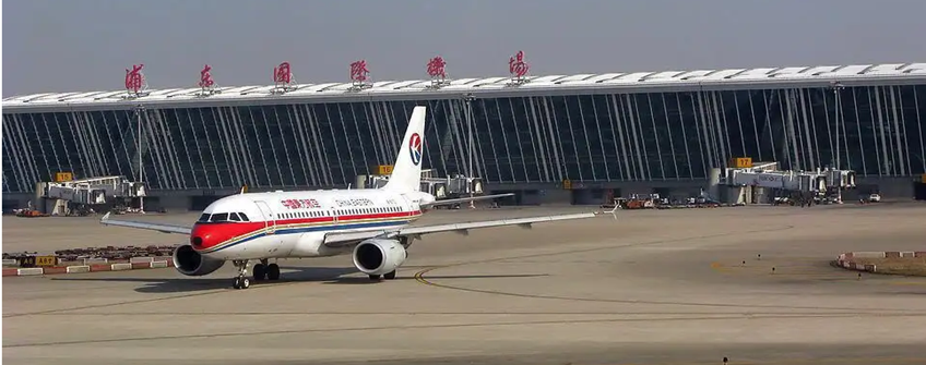 上海解封！6月1日起基本恢复铁路正常运行、逐步恢复海内航班