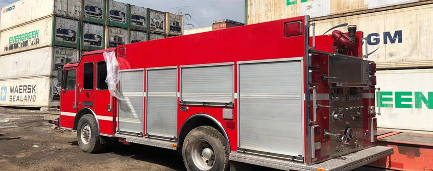 对海运货物运输附加费的增补申报，，，，，，，，企业知几多？？？？？