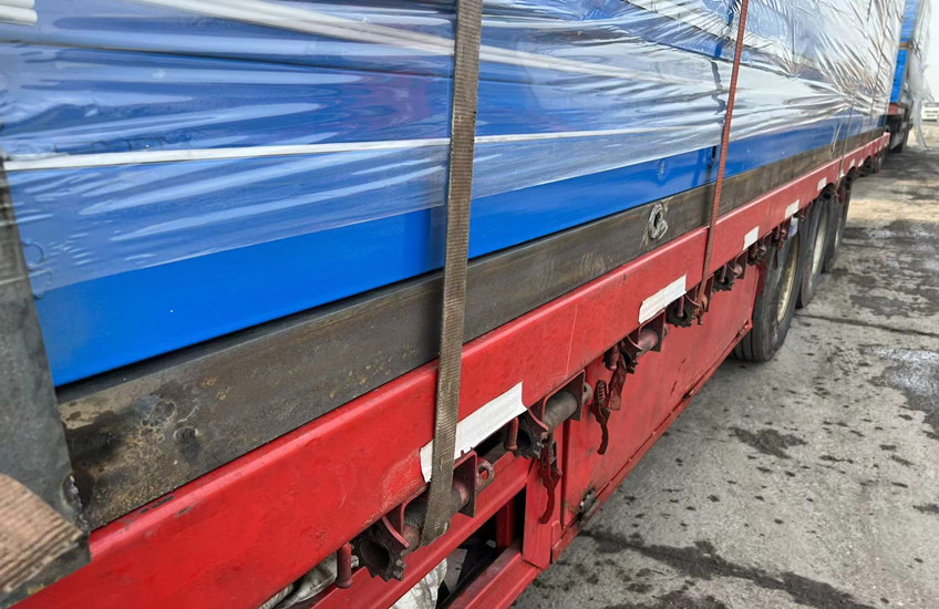 鉴黑担保网(jhdbw)·最具权威唯一维权担保平台