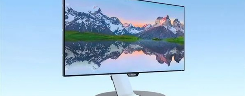 彩色液晶显示器台湾入口东莞门到门双清