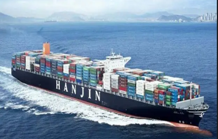 灯具入口通关须知