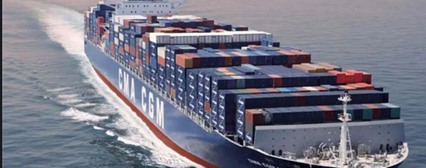 散货入口报关需要准备哪些工具？？？？？注重事项有哪些？？？？？