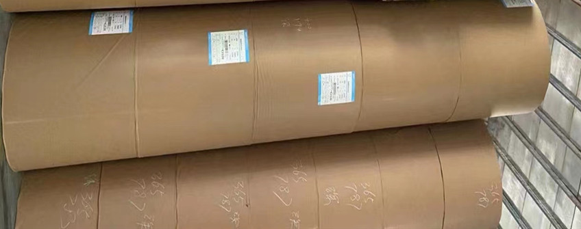 马来西亚新闻纸海运入口清关