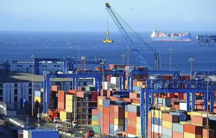 从香港入口的旧机械装备到海内报关遇估价，，，，，，要另外提供哪些资料