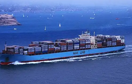 收支口企业怎样做好国际采购？？？？？