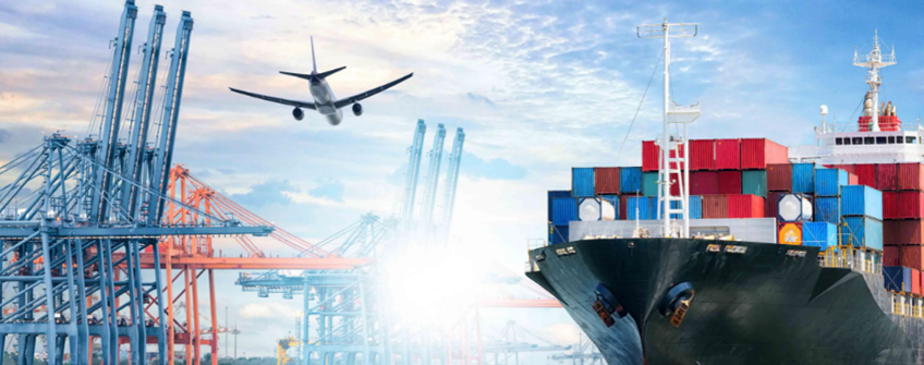 收支口企业怎样做好国际采购？？？？？？