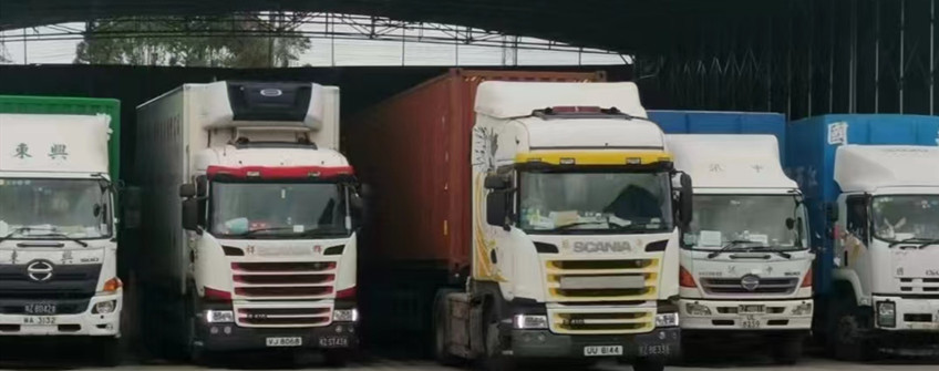 日本手表表芯香港拼车入口