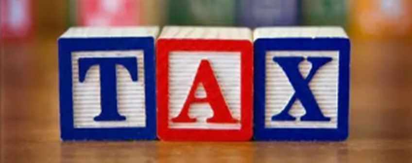 12月起，，，，，，，中国将给予零关税待遇！涉及10国98%税目产品