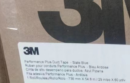 深圳出口香港货运会爆发几多用度？？？？？