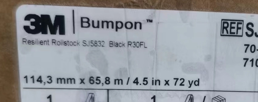 怎样操尴尬刁难美加征关税商品扫除申请