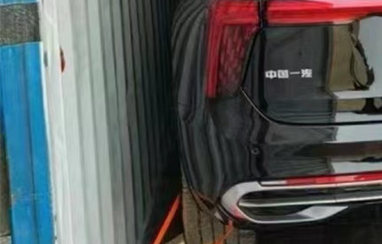 新能源汽车出口需要什么资质和手续？？？？？？？？