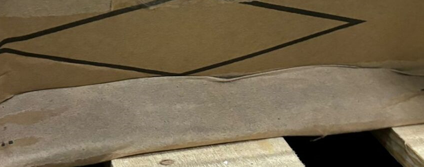 旧货入口：二手物品怎样入口？？？？？？