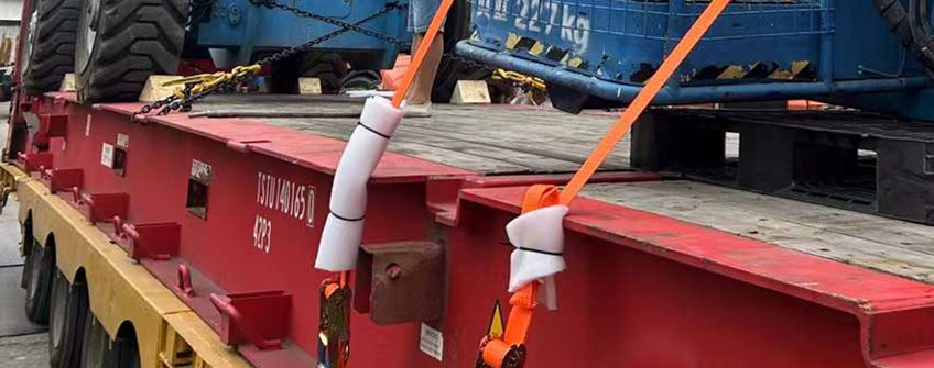 【快速通关攻略】解锁香港中转确认书营业流程，，，，，成绩高效跨境物流新里程！